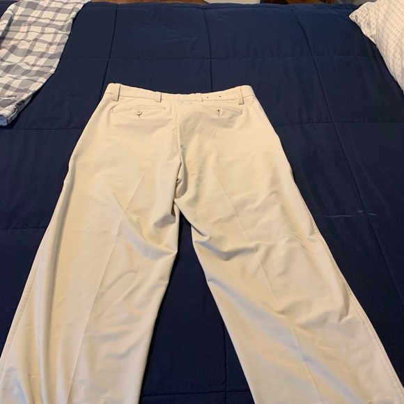 Brand New FJ Golf Pants - Picture 3 of 3